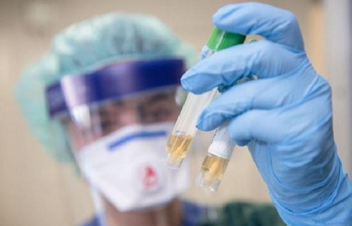 Коронавирус : Кипр  тоже подтверждает инфекцию