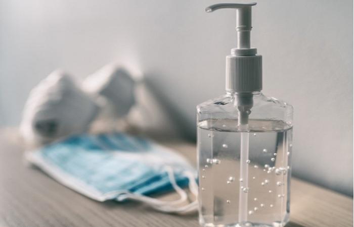 Нидерланды вводят ограничения из-за коронавируса