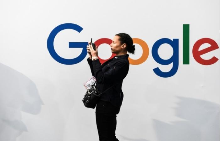 коронавирус