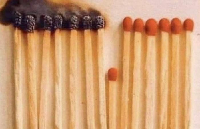 Коронавирус: Франция продлевает блокировку до 11 мая