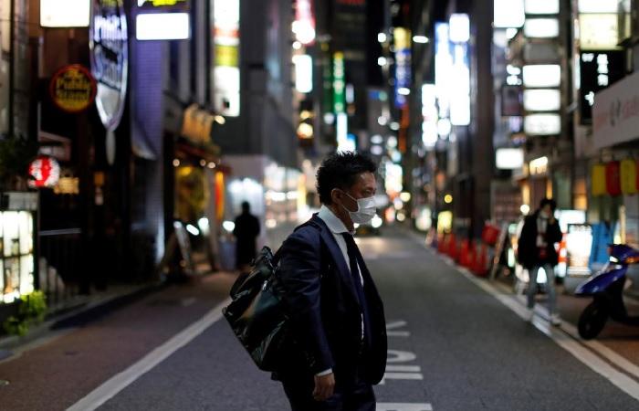 коронавирус