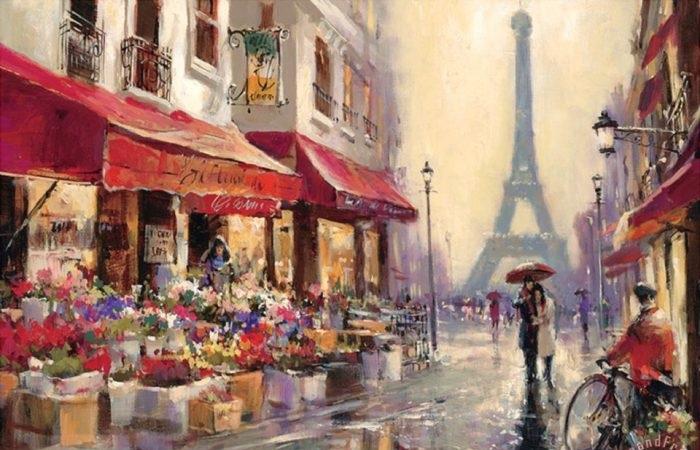 Коронавирус : россиянам за границей выплатят материальную помощь