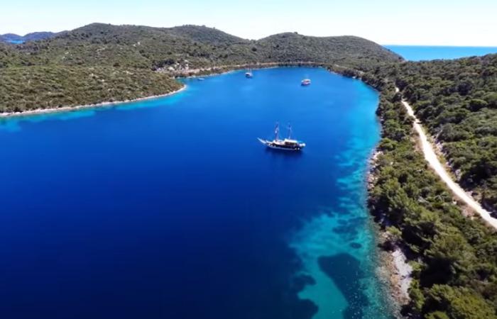 Греция открыла въезд для россиян