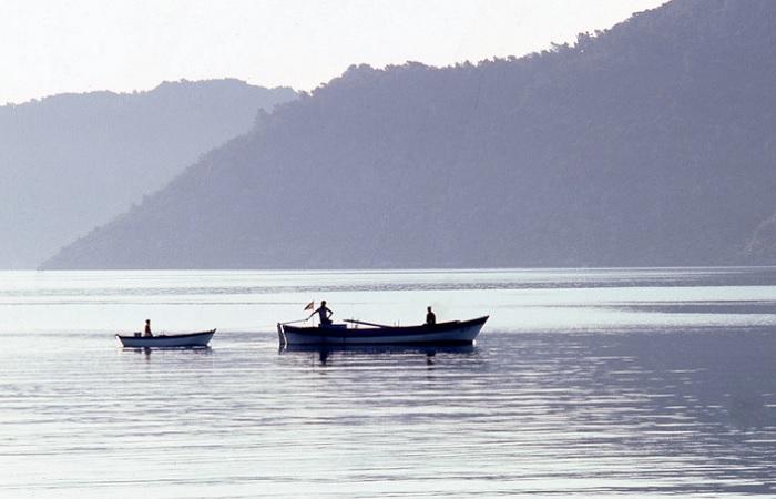 Куда поехать в июне и где отдохнуть