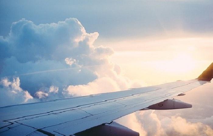 Аэрофлот новые направления: Канкун Мексика