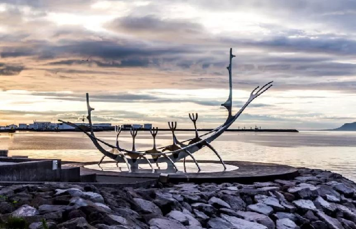 Где отдохнуть зимой: лучшие направления для отдыха 2024