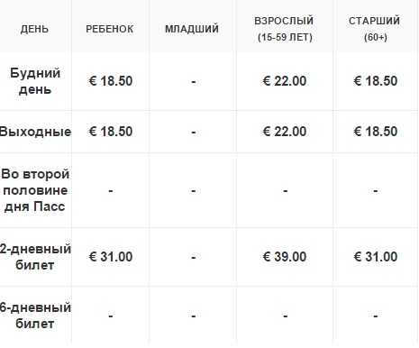 Ски пасс в Оравице, лыжный сезон 2015-2016 г.г. Ски пасс в Оравице, лыжный сезон 2015-2016 г.г.