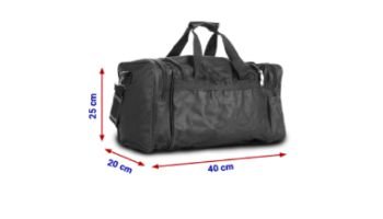 Ryanair багаж и ручная кладь - размеры сумки для ручной клади бесплатно