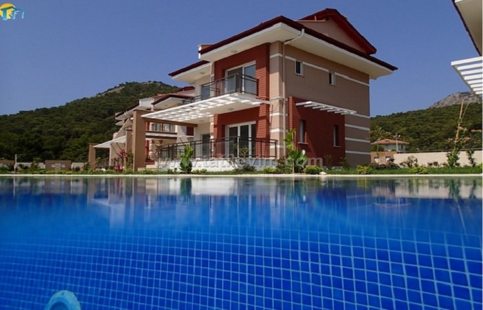 X life hotel 5 sarigerme фетхие даламан. Смотреть фото X life hotel 5 sarigerme фетхие даламан. Смотреть картинку X life hotel 5 sarigerme фетхие даламан. Картинка про X life hotel 5 sarigerme фетхие даламан. Фото X life hotel 5 sarigerme фетхие даламан